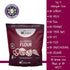 #1 4.5LB gfJules Certified Gluten Free All Purpose Flour | No Grit | Great Cup for Cup Baking Alternative to Regular