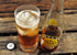12 Oz., 12 Count Boylan Soda, Cream, Fl.