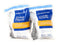 Potato Pearls Excel Mashed - 28 oz. pouch 2pk Box