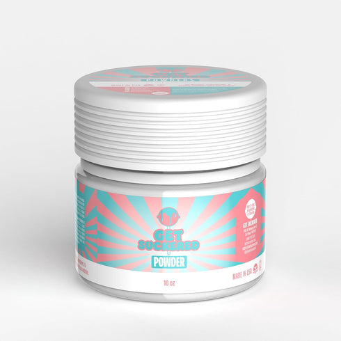2 oz Bacon Jalepeno Flavor Powder
