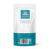 16 Oz Amazon Grocery, Tellicherry Whole Black Peppercorn
