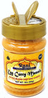 Rani Egg Curry Masala Indian 21-Spice Blend, 3oz (85g) PET Jar with Shaker Top, All Natural, Vegan, Gluten Friendly