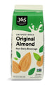 365 by Whole Foods Market 64 Unsweetened Almond Beverage, FZ