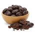 2 NY Spice Shop Dark Chocolate Raisin - Pound Sugar Free Holiday Chocolate Raisins - Roasted Festive Raisins Snacks