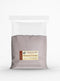 Homestead Gristmill Stone Ground Blue Cornmeal - Non-GMO, Chemical-Free Finely Ground Corn