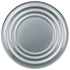 Nature's Greatest Foods 108 (6 LBS 12 , Organic Dark Red Kidney Beans, Food Service Size, Ready to Serve, Ounce Ounce