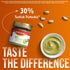30%, 7 Oz (200g) BISVUA Premium Pistachio Cream Natural Sweet Pistachio Butter Spread for Dubai Chocolate Bar, Knafeh