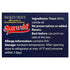 3 3.9 oz (Pack 2) Sanniti Smoked Trout in Oil | Natural Source of Omega | Ready to Eat