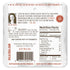 Wild Zora Meat & Veggie Bars, Variety 5-Pack, Natural Jerky Snacks, Healthy Paleo, Gluten Free
