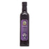 6%, 16.9 Oz. (Pack 2) THYA Organic Balsamic Vinegar, Acidity USDA Organic, Non GMO, Gluten free, Fl