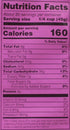 2 LB Extra Long Grain Basmati Rice