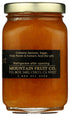 Mountain Fruit Co. 9.5 OZ MOUNTAIN FRUIT COMPANY Always Apricot Jam