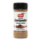 Badia Ground Coriander, 1.75 oz Premium Culantro Spice, Bright, Citrusy & Slightly