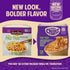8.52 oz (Pack 1) Annie Chun's Pad Thai Noodle Bowl