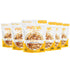 NuTrail Nut Granola Cereal, Honey Nut, No Sugar Added, Keto, Low Carb,