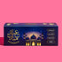 3-Pack Set Fadwa Masala Ramadan & Eid Gift - Salt & Sugar Free, Authentic Desi Spices for Pakistani & Indian Cooking