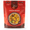 Kays Curries Chicken Biryani Meal Kit with Premium Basmati Rice and Authentic