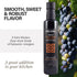 250ml Kouzini Ultra Premium Orange, Mango, Passionfruit Balsamic Vinegar, Aged Balsamic Vinegars from Modena, Italy