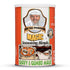 Chef Paul Magic Seasoning Blends Gravy & Gumbo Magic | Authentic Gumbo