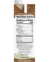 1 33.8 oz (1 Island Oasis Drink Mix Variety, of each: Strawberry, Pina Colada & Margarita Beverage Mix, fl Liter)