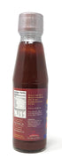 7oz (200g) Rani Tomato Ketchup Sauce Glass Jar, Vegan ~ Gluten Free | NON-GMO | No Colors | Indian Origin (Tomato