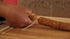 32 mm (1 1/4") UMAi Dry Artisan Dry Sausage Kit