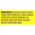 12 3.1 oz SWEDISH FISH Soft & Chewy Candy, Easter Candy, - Boxes