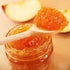 Fruit Pectin Food Grade & Amidated, Low Methoxyl for Molecular Gastronomy - Vegan Kosher Certified (2 Oz)