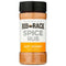 Generic R.ib Rack Rub Hot Honey Spice 6.5 Oz (Pack Of 6)