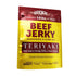 10lbs Lucky Jerky Teriyaki DIY Jerky Seasoning and Cure Kit - Seasons of Meat