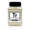 Spiceology Truffle Parmesan Salt & Seasoning Gourmet Blend of Black Truffle, Parmesan