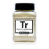 Spiceology Truffle Parmesan Salt & Seasoning Gourmet Blend of Black Truffle, Parmesan
