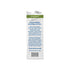 32 MALK Organic Unsweetened Almond Milk, FZ