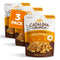 Catalina Crunch Protein Granola - Low Sugar Breakfast Cereal with 13g of