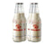 Generic Soy Milk 4 PCS | 10oz