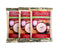 Vivian's Live Again Gluten Free Cream of Mushroom Soup Mix - Dairy Free and Vegan,