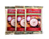 Vivian's Live Again Gluten Free Cream of Mushroom Soup Mix - Dairy Free and Vegan,