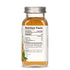 2.6 oz Banyan Botanicals Turmeric Masala Spice Mix Organic Ayurvedic Spice Blend Warming & Savory Cooking Spices