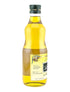 Al Wazir 16.9 OZ (500ml) Olive Oil FL Low Acidity Balanced Flavor for Cooking Dressing Dipping High Virgin Oil Ratio