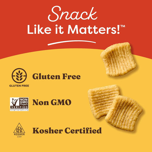11g 9 oz. (Pack 4) (Packaging Catalina Crunch Protein Cereal | Sugar Free Breakfast Cereal with of Protein | Gluten