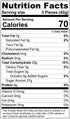 Gummy 2lb Boston Fruit Slice Individually Wrapped Sugar Free Candy Boxed Assortment
