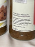 Generic 12 oz (2-Pack) Sauteed Shrimp Paste (Alamang-Guisado)