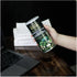 (6.7 (Pack 1), WASABI-O Cashews Ounce of Authentic Wasabi and Seaweed)