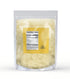2.2 lb, Unpretentious Chickpea Flour, Made from Garbanzo Beans, Gluten-Free, Plant Based