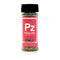 Spiceology Pizza Pie Salt-Free Seasoning Italian Herb Spice Blend with Oregano, Garlic,