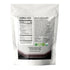 (1 (Pack 2)) Mayans Secret - Organic Cocoa Powder Unsweetened Raw Cacao Powder Organic for Smoothie, Coffee and Drink
