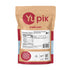 2.2 lb (35.2 oz), Yupik Deluxe Roasted Salted Nut Mix, Vegan, Cholesterol Free, A Blend of Cashews, Brazil Nuts