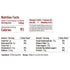 WZY 100% (12.3 OZ (350g)) Premium Dried Red Dates Jujube Dates - Natural Large & Sweet Healthy Snack No Preservatives
