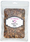 Tea Whisker 100% All Natural Belgian Amber Crystal Rock Beet Sugar 8oz Bag great