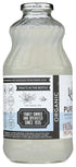 32 Oz Lakewood, Organic Aloe Vera Gel Juice